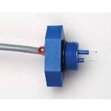 liquidlevelsensor